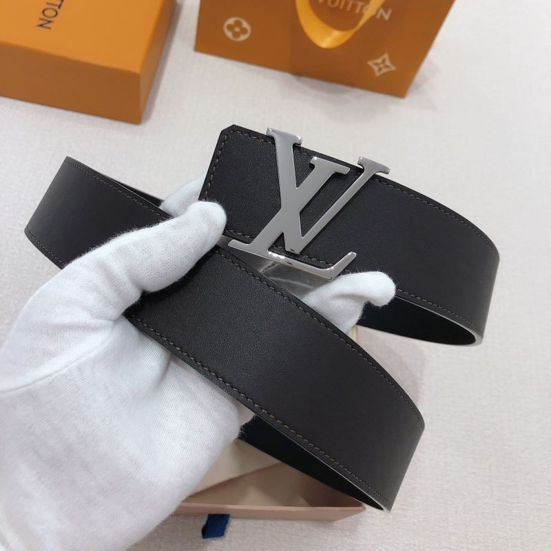 Louis Vuitton Belts - Click Image to Close